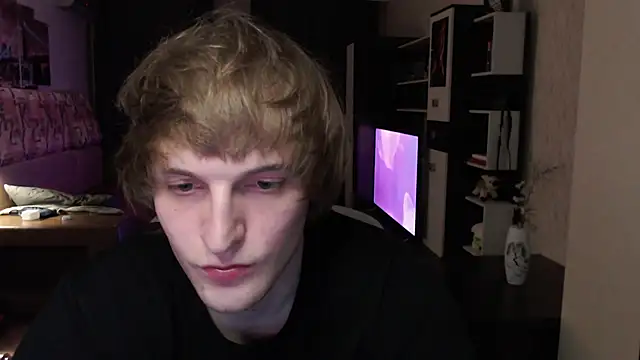 Playersuperstar online show from March 24, 7:29 pm