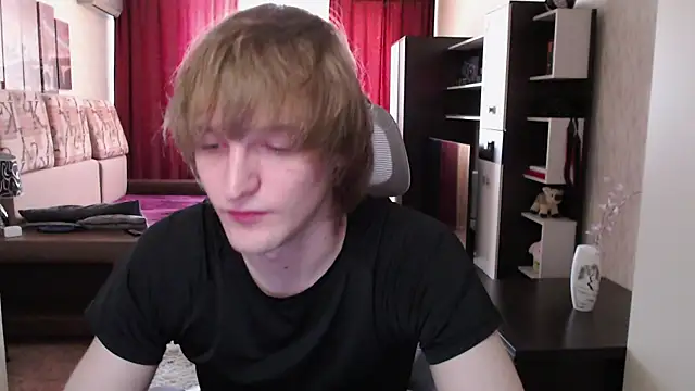 Playersuperstar online show from February 20, 9:44 am