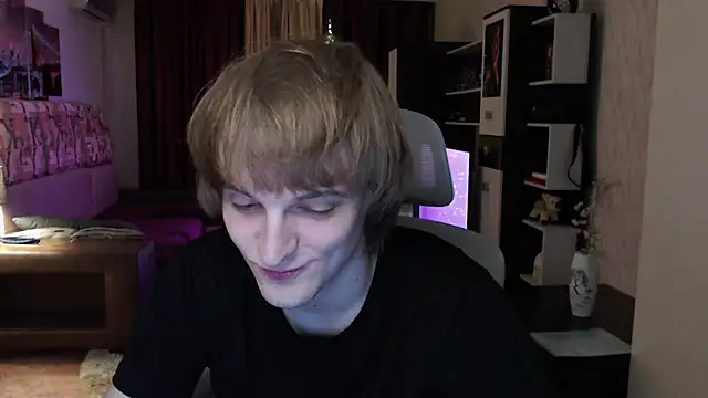 Playersuperstar online show from January 14, 9:18 pm