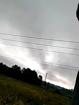 HardCouple33 online show from September 14, 5:42 am