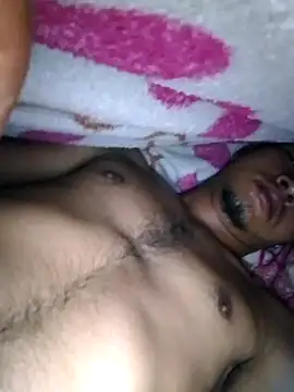 jaider669 online show from September 20, 10:04 am