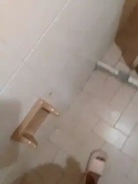 jaider669 online show from October 23, 10:13 pm