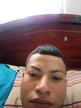 jaider669 online show from September 29, 3:19 pm