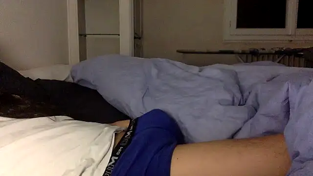 ma nony69 online show from April 5, 10:28 pm