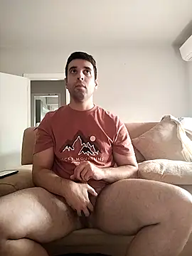 Snapshot of _davidino chatting on October 4, 11:26 am  davidino online show from October 4, 11:26 am
