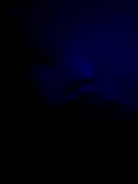 ananda93 online show from November 5, 7:38 pm