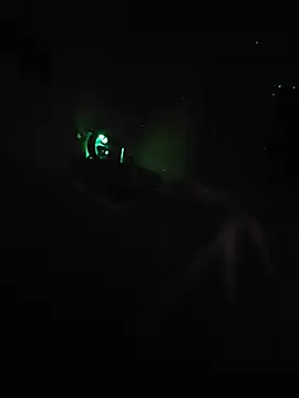 IdealisticOpenair13 online show from July 8, 12:36 am