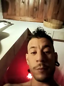 sou elmaia online show from November 9, 6:06 am