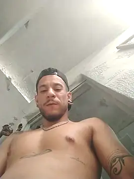 sou elmaia online show from October 3, 11:48 am