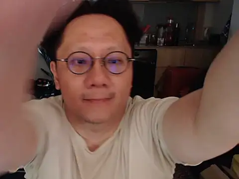 invention2025 online show from November 10, 6:29 am