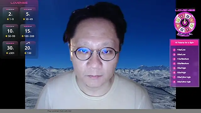 invention2025 online show from November 13, 2:38 am