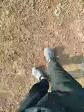 sexy boy 47 online show from February 8, 11:16 am