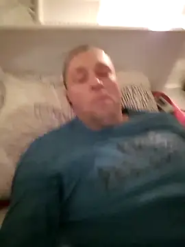 MonstrousCargo42 online show from March 29, 5:57 pm