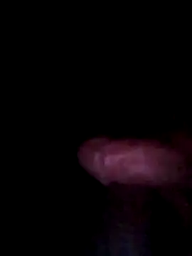 Snapshot of Faical06 chatting on September 29, 2:21 am Faical06 online show from September 29, 2:21 am