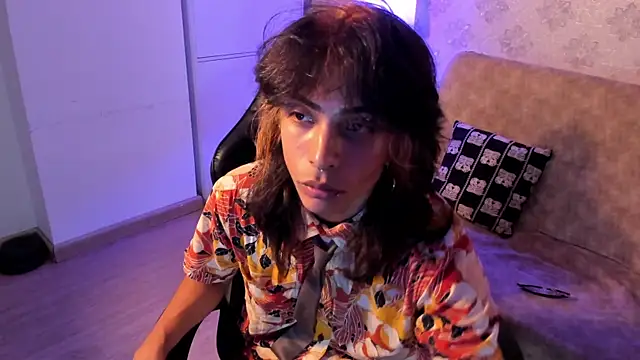 Snapshot of Dereck_Manson chatting on September 15, 7:15 pm Dereck Manson online show from September 15, 7:15 pm