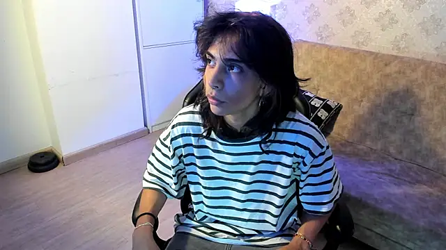 Snapshot of Dereck_Manson chatting on September 18, 7:16 pm Dereck Manson online show from September 18, 7:16 pm