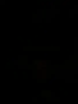 adamdamn online show from March 19, 12:36 am