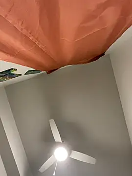 adamdamn online show from March 27, 12:48 am