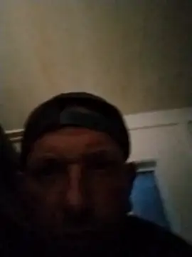 Jeffrud3547 online show from September 23, 11:37 pm