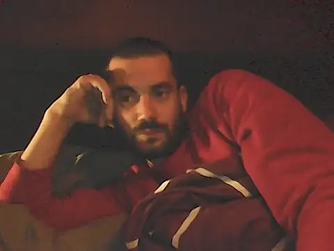 jito959153 online show from September 25, 7:02 pm