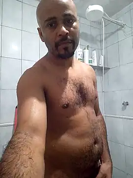 reisloko online show from November 25, 10:01 pm