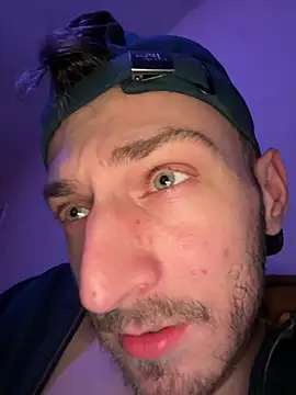 mister twitter online show from February 27, 9:03 pm