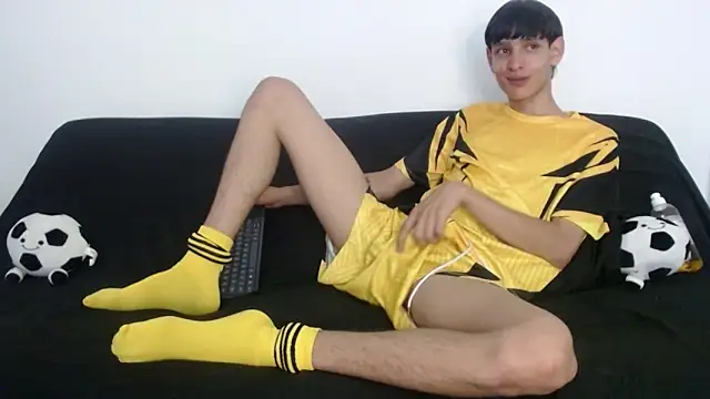 Steilormuller66 online show from December 21, 11:46 pm