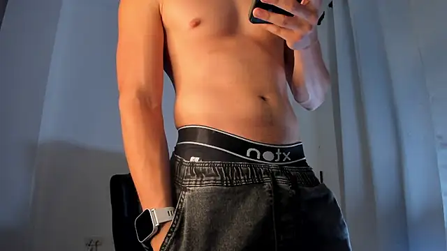 nathan blake online show from November 29, 10:01 pm