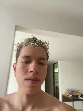 nathan blake online show from March 14, 4:03 pm