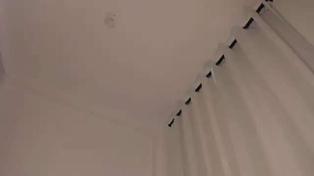 nathan blake online show from December 14, 7:54 pm