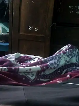 Az21889 online show from September 27, 3:59 am