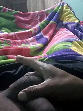 Az21889 online show from November 2, 3:11 am