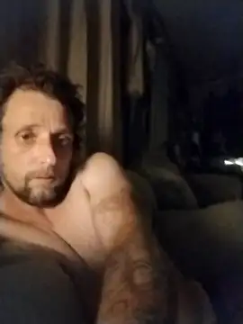 CatchyPart93 online show from November 8, 10:57 pm