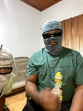 darkdickgg online show from September 20, 5:02 pm