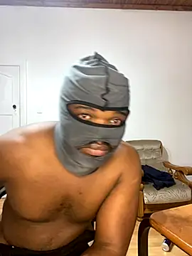 darkdickgg online show from September 29, 12:42 am