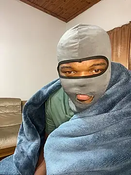 darkdickgg online show from September 15, 10:44 pm