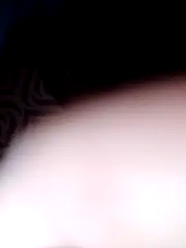 kjohn20 online show from February 4, 5:41 pm