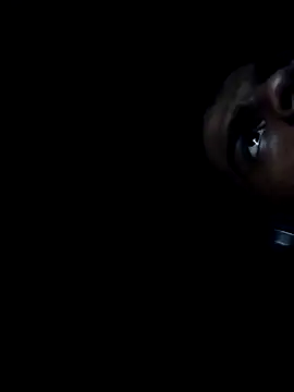 kjohn20 online show from March 6, 6:27 pm