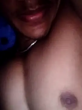 kjohn20 online show from November 5, 7:38 pm