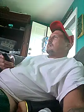 kdaddyj online show from August 7, 11:22 pm