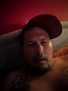 kdaddyj online show from June 27, 6:49 am