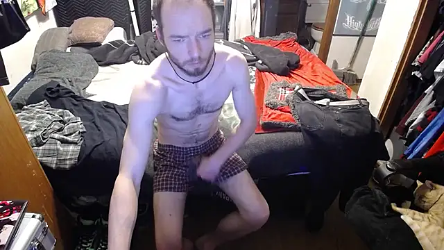 womenhateme69 online show from November 7, 12:25 am