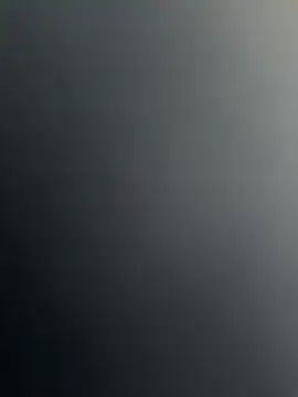 sissyytwinkk online show from October 30, 4:08 pm