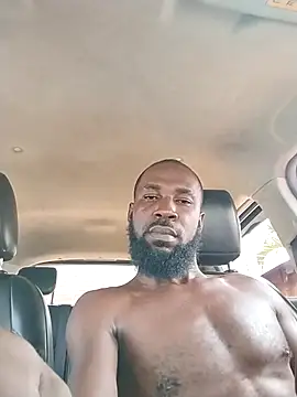 Calmnix  online show from September 28, 1:31 pm