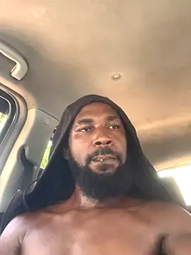 Calmnix  online show from October 26, 12:07 pm