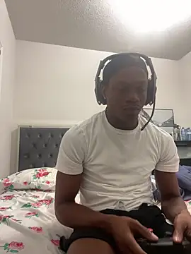 labishyoung25 online show from December 14, 8:54 am