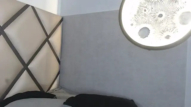 venus-03 online show from February 24, 3:29 am