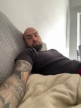 omihaze94 online show from March 16, 9:24 am