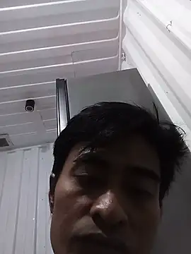 indo male online show from July 12, 7:38 pm