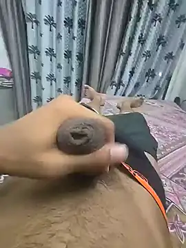 mumbaizboi online show from March 19, 8:01 pm